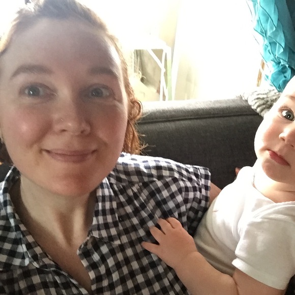 Meet your Posher, Martha - Picture 1 of 1